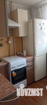 2-к квартира, на длительный срок, 43м2, 7/12 этаж