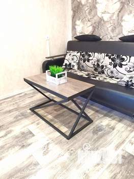 1-к квартира, посуточно, 30м2, 5/5 этаж
