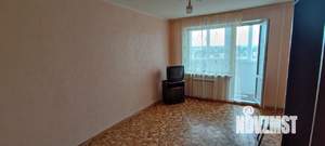 1-к квартира, на длительный срок, 32м2, 8/9 этаж