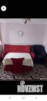 4-к квартира, на длительный срок, 90м2, 5/10 этаж
