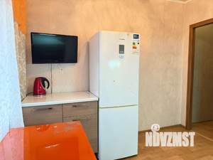 3-к квартира, на длительный срок, 76м2, 3/10 этаж