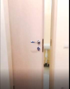 1-к квартира, на длительный срок, 35м2, 4/10 этаж