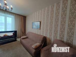 2-к квартира, посуточно, 65м2, 1/1 этаж