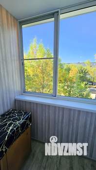 2-к квартира, на длительный срок, 45м2, 3/5 этаж
