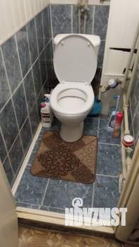 2-к квартира, на длительный срок, 49м2, 1/9 этаж