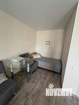 1-к квартира, посуточно, 31м2, 5/9 этаж