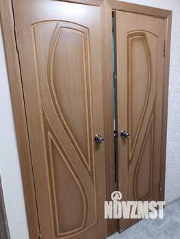 1-к квартира, на длительный срок, 33м2, 10/12 этаж