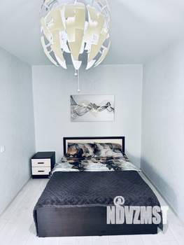 2-к квартира, посуточно, 42м2, 5/5 этаж
