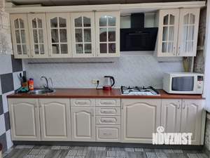 4-к квартира, посуточно, 90м2, 5/9 этаж