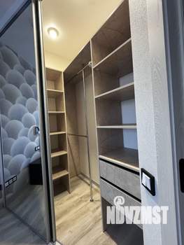 1-к квартира, на длительный срок, 38м2, 2/5 этаж