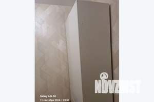 2-к квартира, посуточно, 39м2, 9/9 этаж