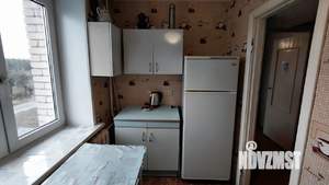 2-к квартира, посуточно, 45м2, 5/9 этаж