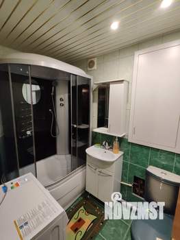 2-к квартира, на длительный срок, 42м2, 2/5 этаж