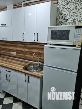 2-к квартира, на длительный срок, 50м2, 1/9 этаж