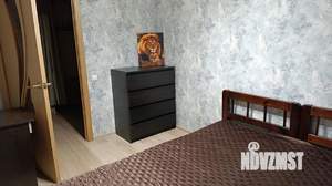 2-к квартира, на длительный срок, 41м2, 1/5 этаж