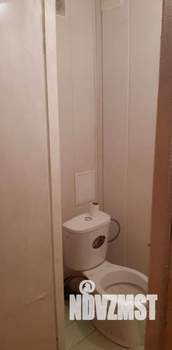 3-к квартира, на длительный срок, 57м2, 3/5 этаж