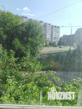 1-к квартира, на длительный срок, 34м2, 1/9 этаж