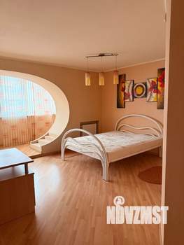 5-к квартира, на длительный срок, 116м2, 7/7 этаж