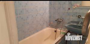 3-к квартира, на длительный срок, 57м2, 3/5 этаж