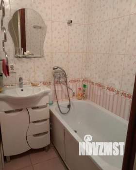 2-к квартира, на длительный срок, 52м2, 3/5 этаж