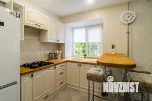Фото квартиры в аренду (5)