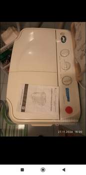 1-к квартира, на длительный срок, 31м2, 2/9 этаж