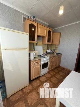 2-к квартира, посуточно, 48м2, 6/9 этаж