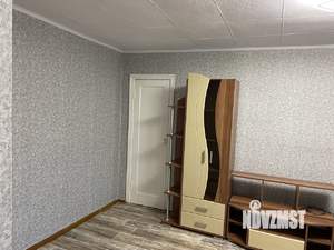 2-к квартира, на длительный срок, 44м2, 4/5 этаж