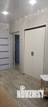 2-к квартира, на длительный срок, 50м2, 2/3 этаж