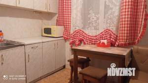 2-к квартира, на длительный срок, 100м2, 1/5 этаж