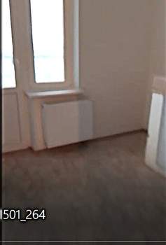 1-к квартира, на длительный срок, 35м2, 4/10 этаж