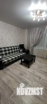 3-к квартира, на длительный срок, 70м2, 9/9 этаж