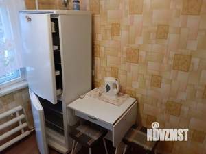 2-к квартира, на длительный срок, 51м2, 3/5 этаж