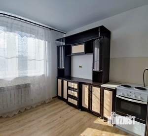 Студия квартира, на длительный срок, 20м2, 3/10 этаж