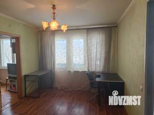 2-к квартира, на длительный срок, 45м2, 3/5 этаж