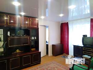 2-к квартира, на длительный срок, 44м2, 3/5 этаж