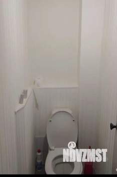 2-к квартира, на длительный срок, 48м2, 5/9 этаж