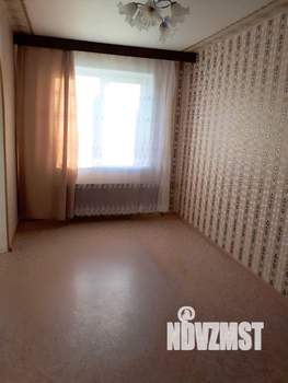 3-к квартира, на длительный срок, 65м2, 5/9 этаж