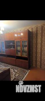 2-к квартира, на длительный срок, 48м2, 8/9 этаж