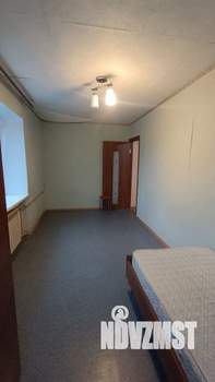 2-к квартира, на длительный срок, 44м2, 4/5 этаж