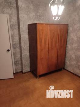 3-к квартира, на длительный срок, 67м2, 5/9 этаж