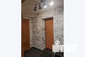 2-к квартира, посуточно, 33м2, 2/9 этаж