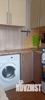 2-к квартира, на длительный срок, 43м2, 7/12 этаж
