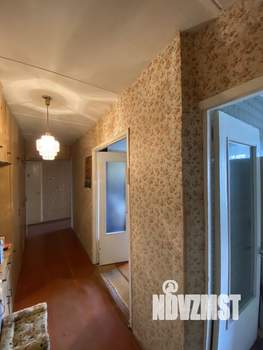 2-к квартира, на длительный срок, 63м2, 6/10 этаж