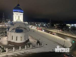 1-к квартира, на длительный срок, 30м2, 5/5 этаж