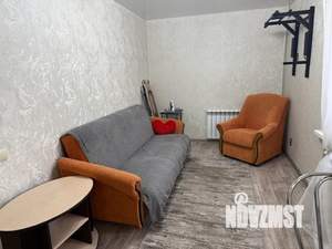 2-к квартира, посуточно, 48м2, 3/5 этаж