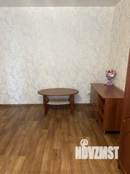 1-к квартира, на длительный срок, 30м2, 3/5 этаж
