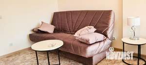2-к квартира, посуточно, 65м2, 3/10 этаж