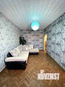 1-к квартира, на длительный срок, 31м2, 2/3 этаж