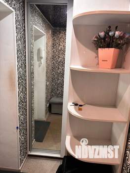 1-к квартира, на длительный срок, 35м2, 9/9 этаж